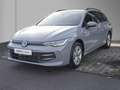 Volkswagen Golf VIII Variant 1,5 TSI Live,AHK,LED Apple Carplay... Grau - thumbnail 3