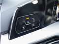 Volkswagen Golf VIII Variant 1,5 TSI Live,AHK,LED Apple Carplay... Grau - thumbnail 20