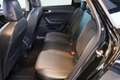 SEAT Leon FR 2.0 TDI Schwarz - thumbnail 5