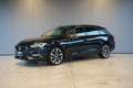 SEAT Leon FR 2.0 TDI Schwarz - thumbnail 1
