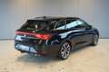 SEAT Leon FR 2.0 TDI Schwarz - thumbnail 13