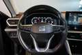 SEAT Leon FR 2.0 TDI Schwarz - thumbnail 6