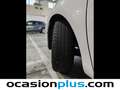 Toyota Auris 90D Active Blanco - thumbnail 28