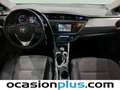 Toyota Auris 90D Active Blanco - thumbnail 6