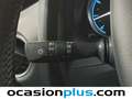 Toyota Auris 90D Active Blanco - thumbnail 22