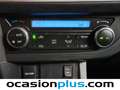 Toyota Auris 90D Active Blanco - thumbnail 26