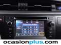 Toyota Auris 90D Active Blanco - thumbnail 25