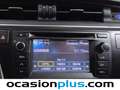 Toyota Auris 90D Active Blanco - thumbnail 27