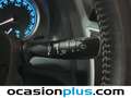 Toyota Auris 90D Active Blanco - thumbnail 24