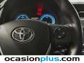 Toyota Auris 90D Active Blanco - thumbnail 23