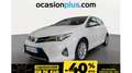 Toyota Auris 90D Active Blanco - thumbnail 1