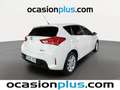 Toyota Auris 90D Active Blanco - thumbnail 4