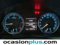 Toyota Auris 90D Active Blanco - thumbnail 21