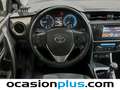 Toyota Auris 90D Active Blanco - thumbnail 20