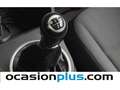 Volkswagen Beetle 1.6TDI Beetlemanía 105 Rojo - thumbnail 5