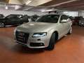 Audi A4 A4 1.8 Neopatentati Euro 5 Argento - thumbnail 2