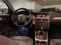 Audi A4 A4 1.8 Neopatentati Euro 5 Argento - thumbnail 8