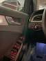 Audi A4 A4 1.8 Neopatentati Euro 5 Argento - thumbnail 11