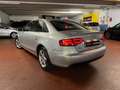 Audi A4 A4 1.8 Neopatentati Euro 5 Argento - thumbnail 3