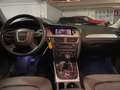Audi A4 A4 1.8 Neopatentati Euro 5 Argento - thumbnail 7