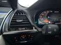 BMW X4 M d*Merino*LC-Pro,21Zoll,Pano,HUD,360°St.Hzg Grau - thumbnail 37