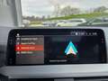 BMW X4 M d*Merino*LC-Pro,21Zoll,Pano,HUD,360°St.Hzg Grau - thumbnail 35