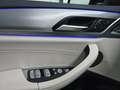 BMW X4 M d*Merino*LC-Pro,21Zoll,Pano,HUD,360°St.Hzg Grau - thumbnail 28