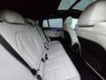 BMW X4 M d*Merino*LC-Pro,21Zoll,Pano,HUD,360°St.Hzg Grau - thumbnail 15