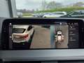 BMW X4 M d*Merino*LC-Pro,21Zoll,Pano,HUD,360°St.Hzg Grau - thumbnail 19