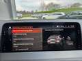 BMW X4 M d*Merino*LC-Pro,21Zoll,Pano,HUD,360°St.Hzg Grau - thumbnail 33