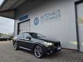 BMW X4 M d*Merino*LC-Pro,21Zoll,Pano,HUD,360°St.Hzg Grau - thumbnail 7
