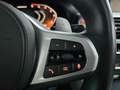 BMW X4 M d*Merino*LC-Pro,21Zoll,Pano,HUD,360°St.Hzg Grau - thumbnail 27