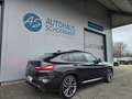BMW X4 M d*Merino*LC-Pro,21Zoll,Pano,HUD,360°St.Hzg Grau - thumbnail 6