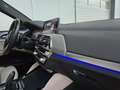 BMW X4 M d*Merino*LC-Pro,21Zoll,Pano,HUD,360°St.Hzg Grau - thumbnail 17