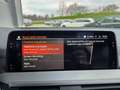 BMW X4 M d*Merino*LC-Pro,21Zoll,Pano,HUD,360°St.Hzg Grau - thumbnail 34