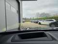 BMW X4 M d*Merino*LC-Pro,21Zoll,Pano,HUD,360°St.Hzg Grau - thumbnail 21