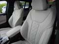 BMW X4 M d*Merino*LC-Pro,21Zoll,Pano,HUD,360°St.Hzg Grau - thumbnail 13