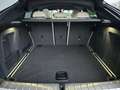 BMW X4 M d*Merino*LC-Pro,21Zoll,Pano,HUD,360°St.Hzg Grau - thumbnail 16