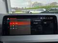 BMW X4 M d*Merino*LC-Pro,21Zoll,Pano,HUD,360°St.Hzg Grau - thumbnail 32