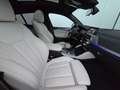 BMW X4 M d*Merino*LC-Pro,21Zoll,Pano,HUD,360°St.Hzg Grau - thumbnail 12