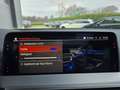 BMW X4 M d*Merino*LC-Pro,21Zoll,Pano,HUD,360°St.Hzg Grau - thumbnail 45