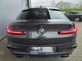 BMW X4 M d*Merino*LC-Pro,21Zoll,Pano,HUD,360°St.Hzg Grau - thumbnail 9