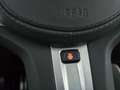 BMW X4 M d*Merino*LC-Pro,21Zoll,Pano,HUD,360°St.Hzg Grau - thumbnail 25