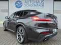 BMW X4 M d*Merino*LC-Pro,21Zoll,Pano,HUD,360°St.Hzg Grau - thumbnail 5