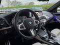 BMW X4 M d*Merino*LC-Pro,21Zoll,Pano,HUD,360°St.Hzg Grau - thumbnail 18