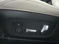 BMW X4 M d*Merino*LC-Pro,21Zoll,Pano,HUD,360°St.Hzg Grau - thumbnail 29