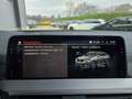 BMW X4 M d*Merino*LC-Pro,21Zoll,Pano,HUD,360°St.Hzg Grau - thumbnail 41