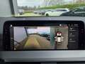 BMW X4 M d*Merino*LC-Pro,21Zoll,Pano,HUD,360°St.Hzg Grau - thumbnail 23