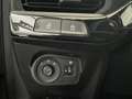 MG MG3 Standard Hybrid+ ++ Sofort Verfügbar+ Silber - thumbnail 15