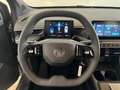 MG MG3 Standard Hybrid+ ++ Sofort Verfügbar+ Silber - thumbnail 10